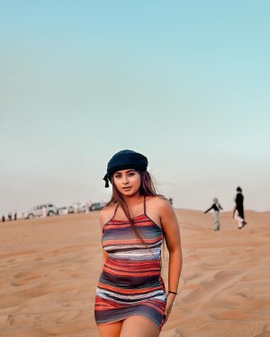 Suhana Khan Photo #112