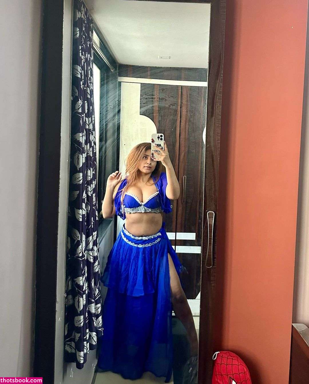 Suhana Khan Photo #119