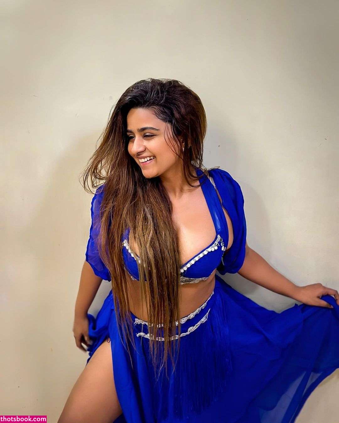 Suhana Khan Photo #120