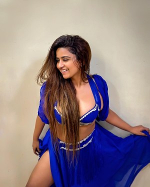 Suhana Khan Photo #120