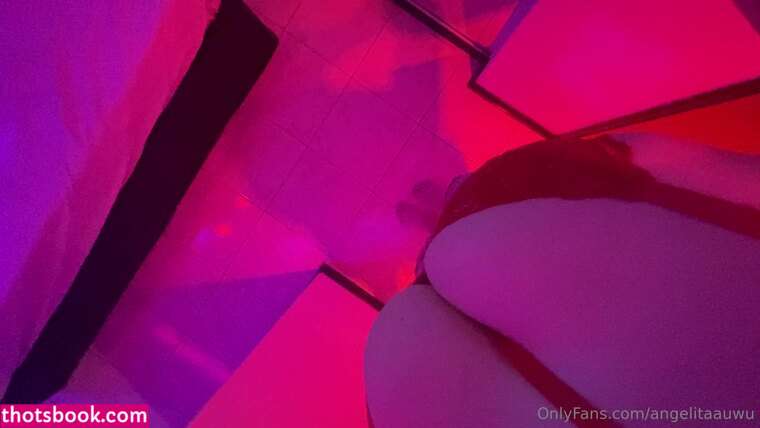 Angelitaauwu Photo #5