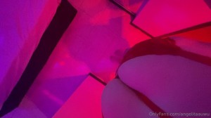 Angelitaauwu Post #2