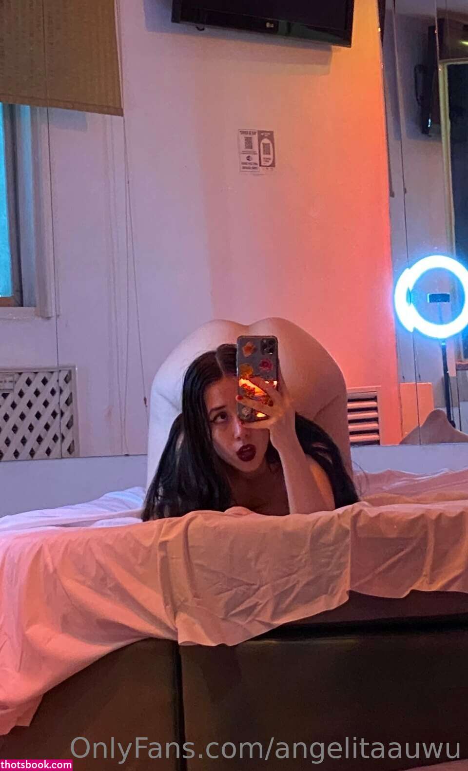 Angelitaauwu Photo #29