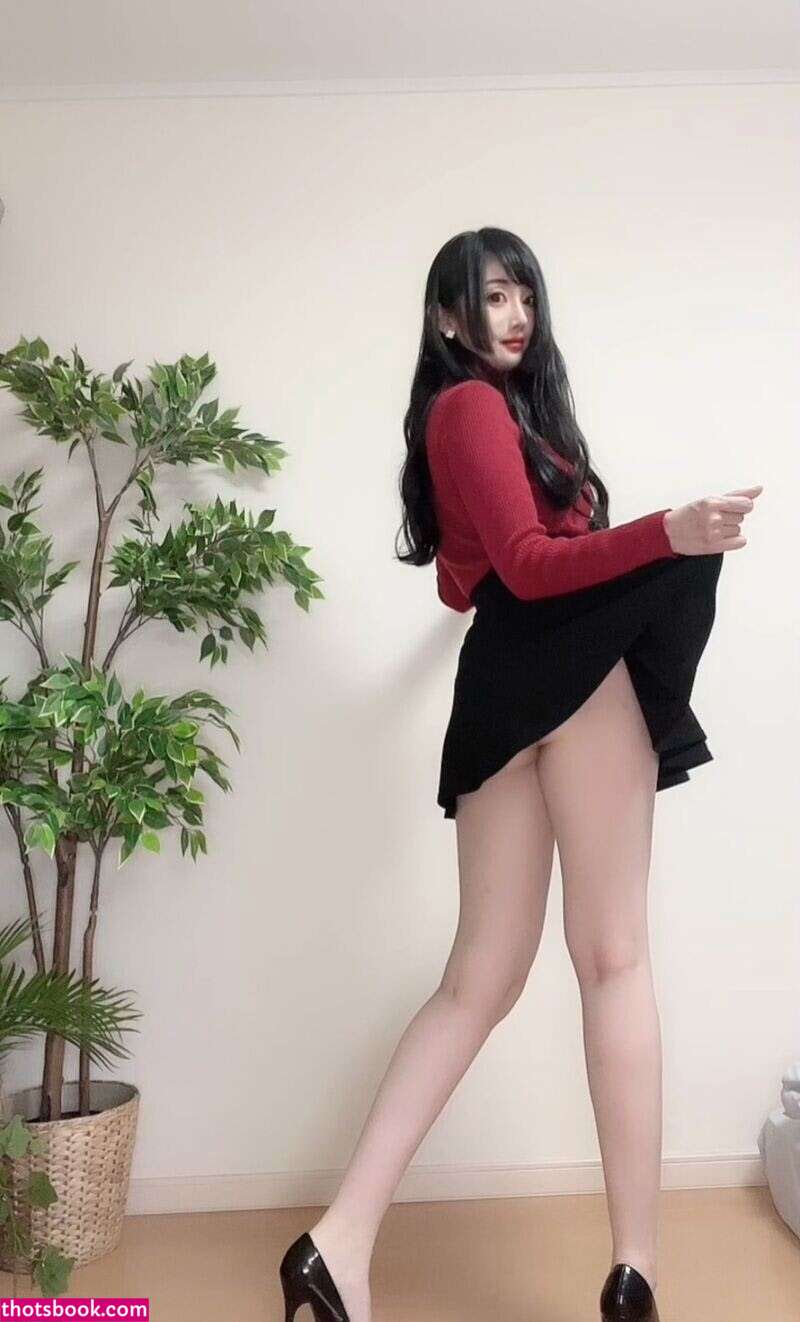 ayachamo1028 Photo #15