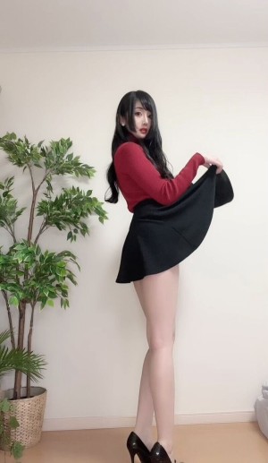 ayachamo1028 Photo #11