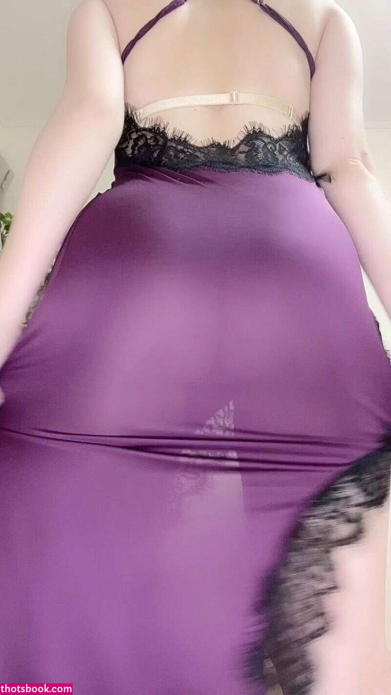 ayachamo1028 Photo #28