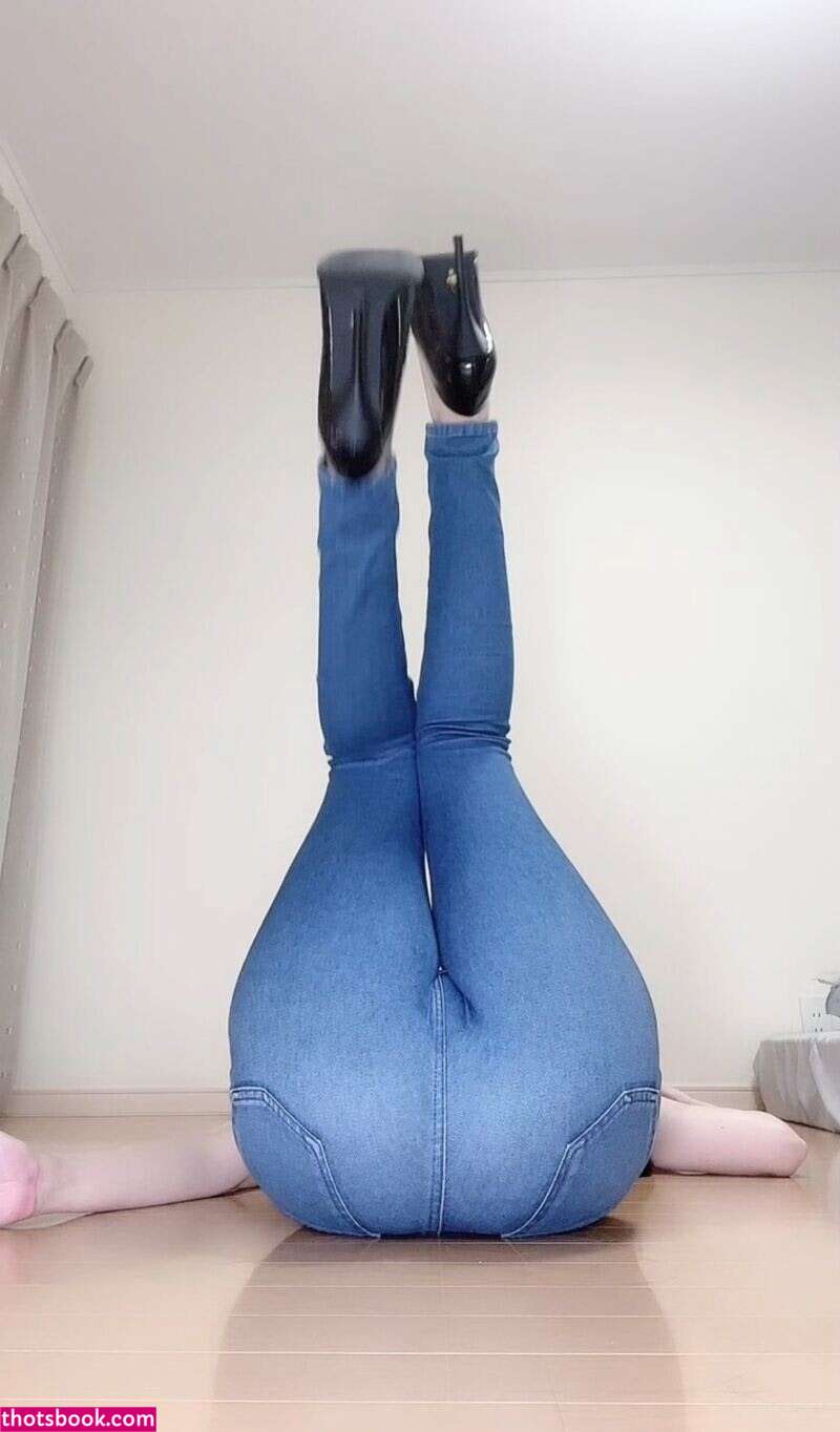 ayachamo1028 Photo #34