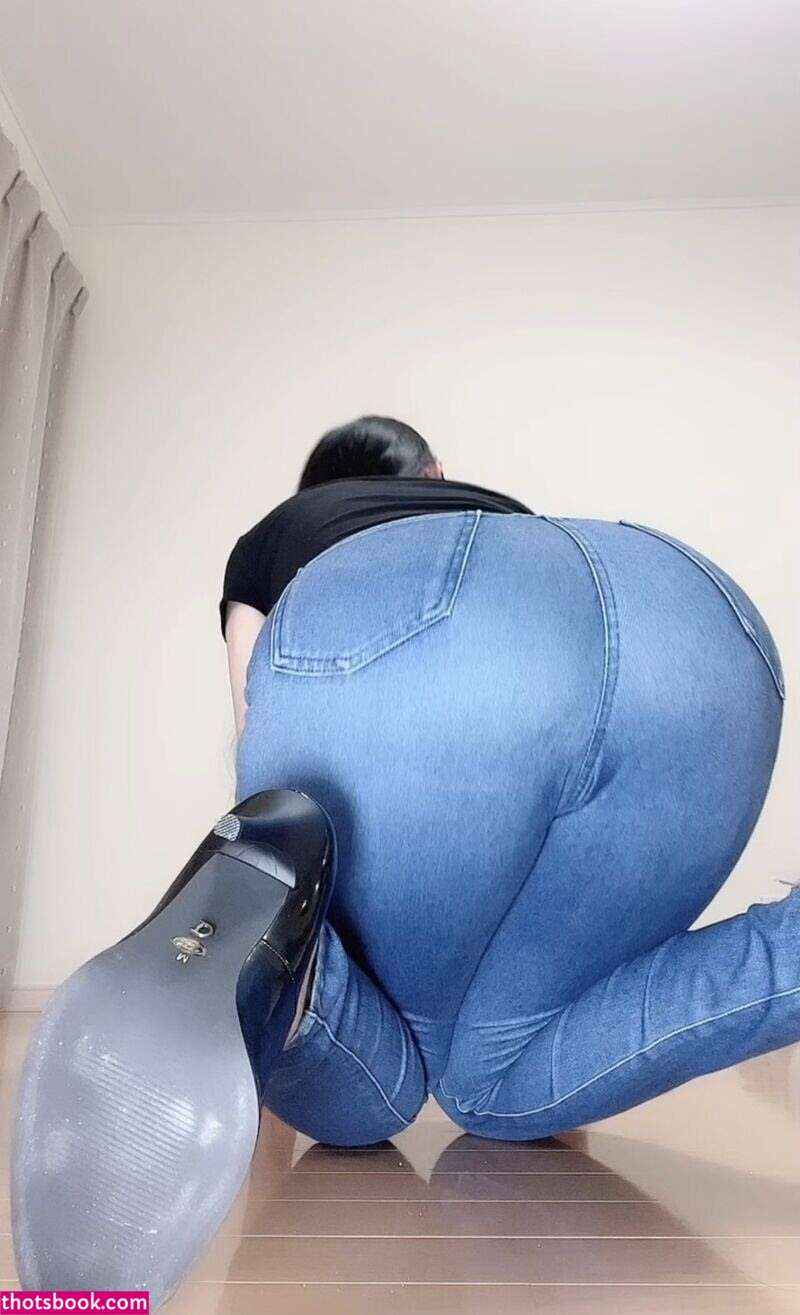 ayachamo1028 Photo #35