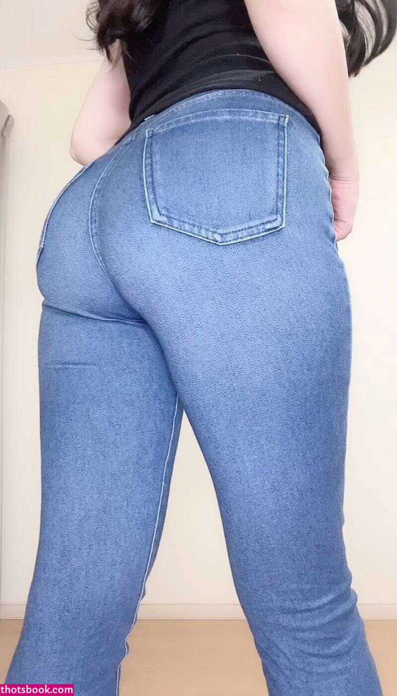 ayachamo1028 Photo #42