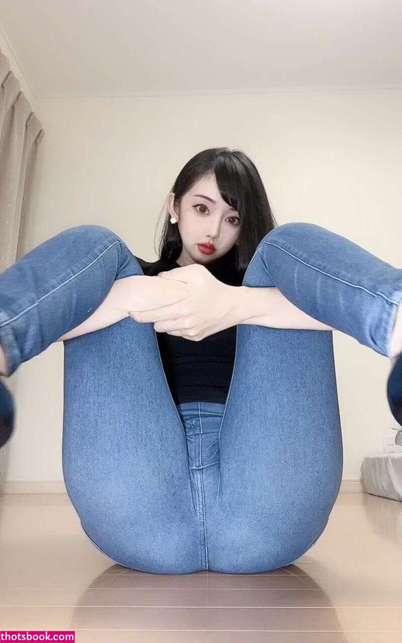 ayachamo1028 Photo #43