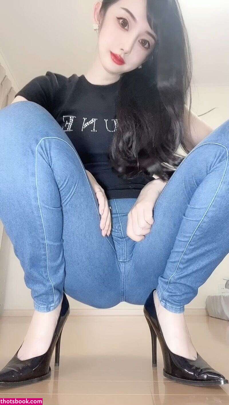 ayachamo1028 Photo #49