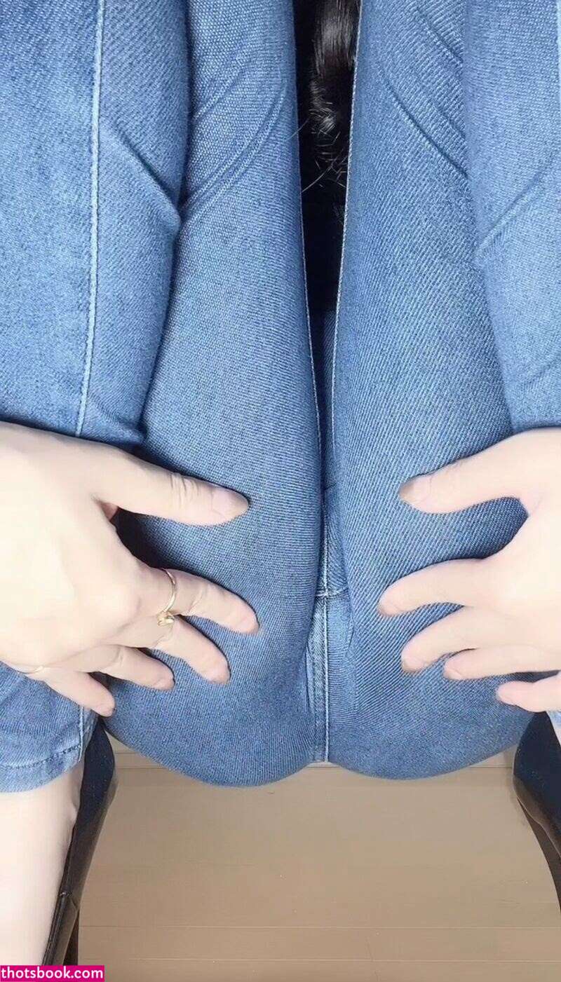 ayachamo1028 Photo #50