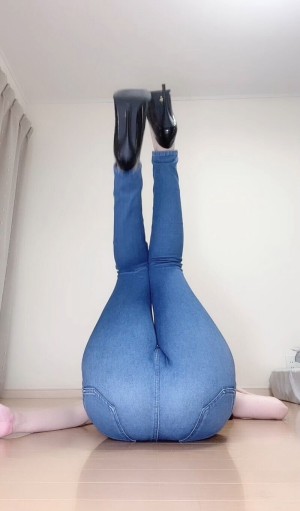 ayachamo1028 Photo #34