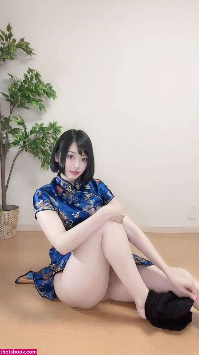 ayachamo1028 Photo #53