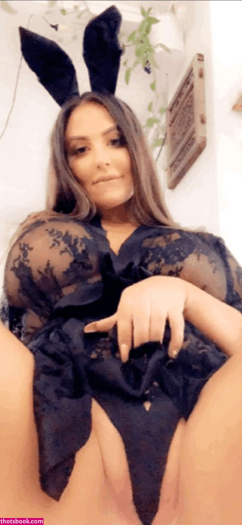 Bondiedoll Photo #11