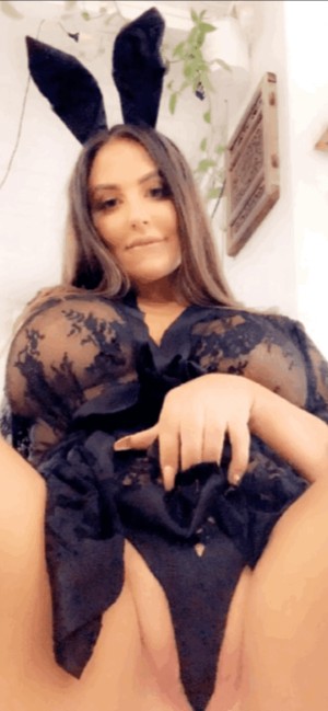 Bondiedoll Photo #11