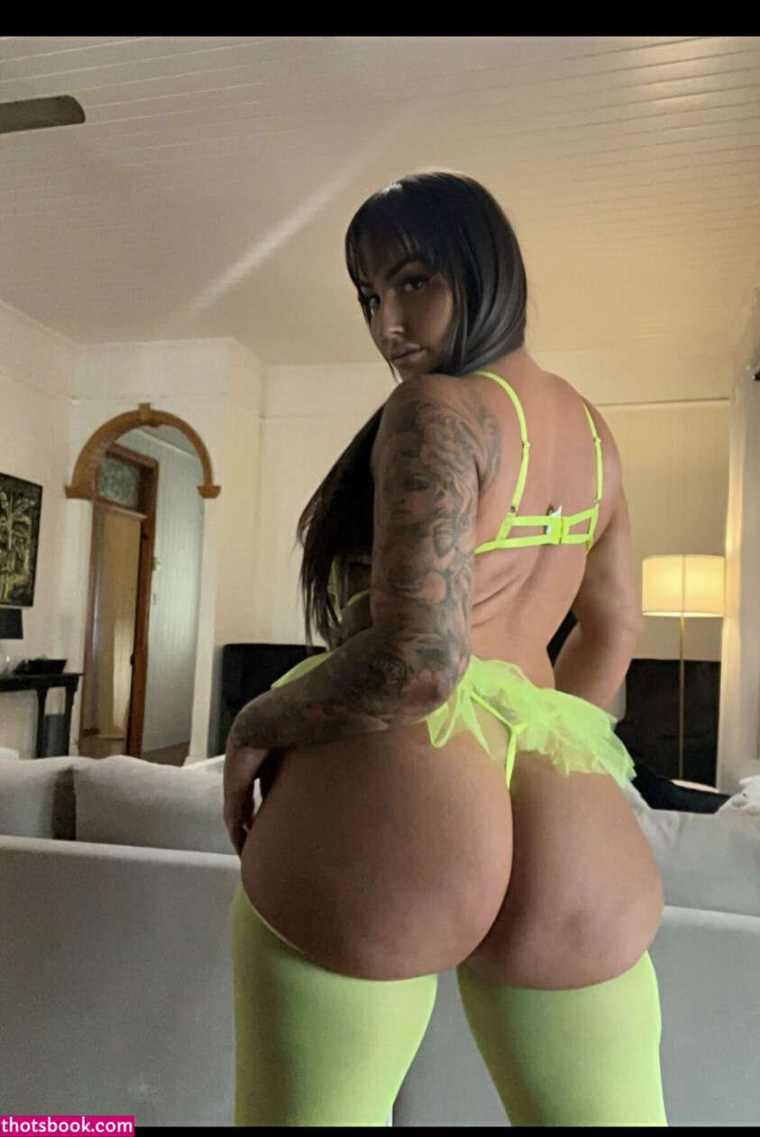 Bondiedoll Photo #45