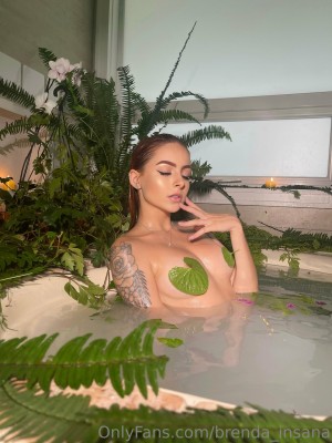 Brenda Insana Photo #24