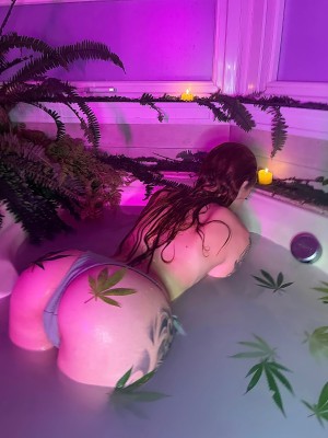 Brenda Insana Photo #33