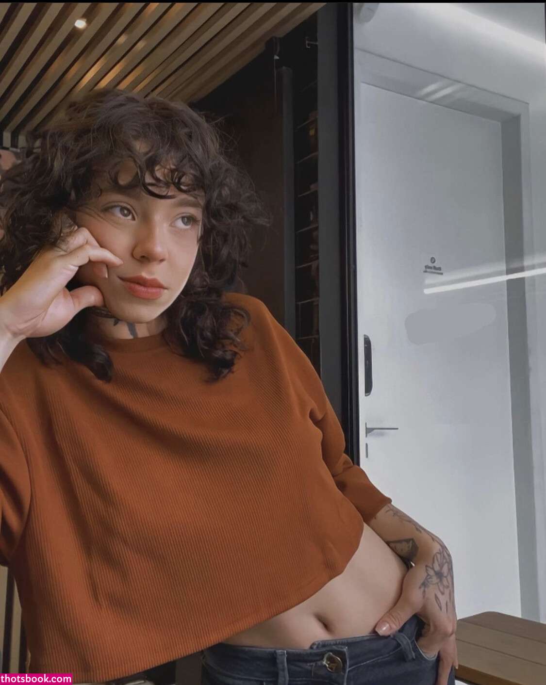 Brenda Zelinski Photo #4