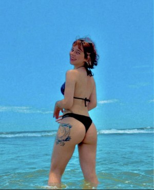 Brenda Zelinski Photo #8