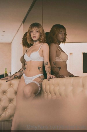 Brenda Zelinski Post #4