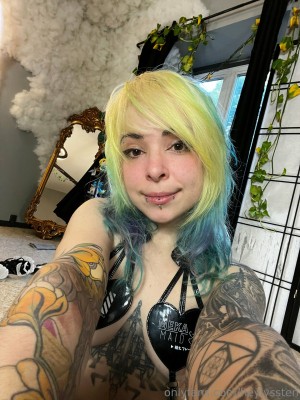 Heylyssten Photo #41