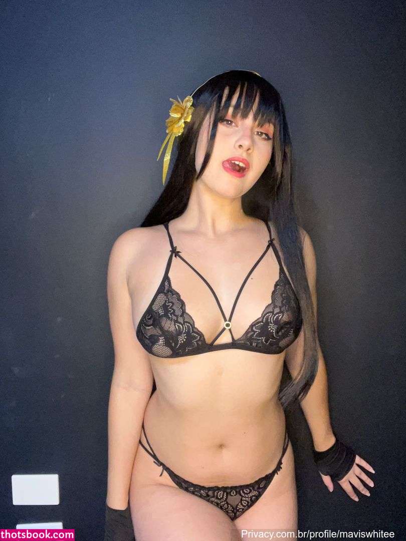 July Garcia Photo #60