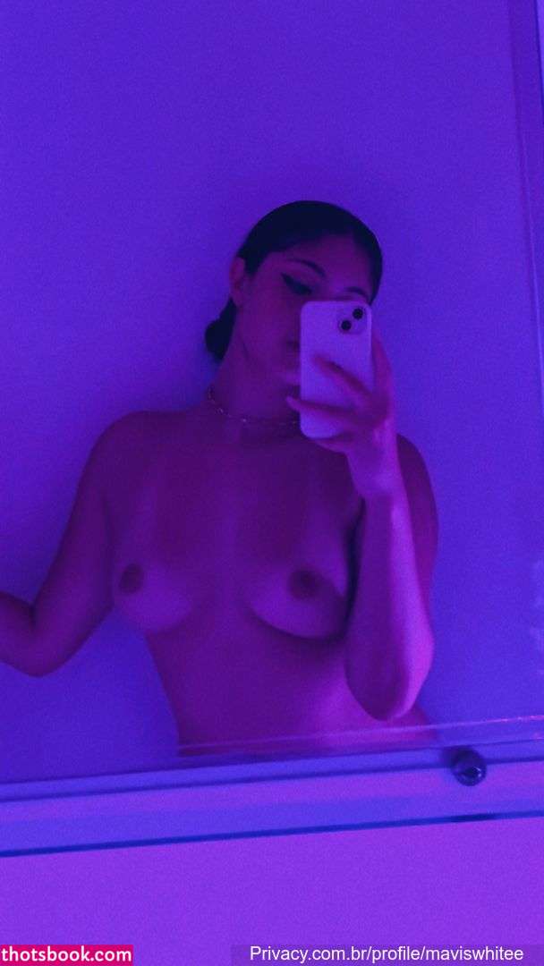 July Garcia Photo #66