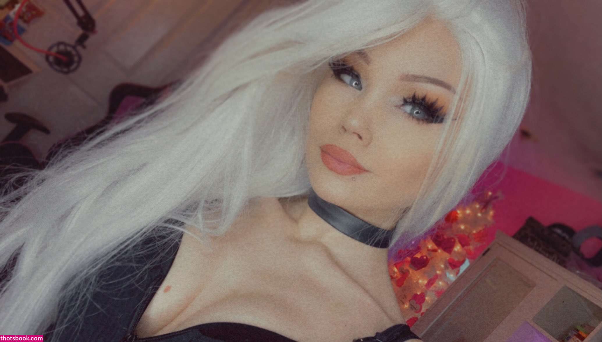 Kylee Carter Photo #33