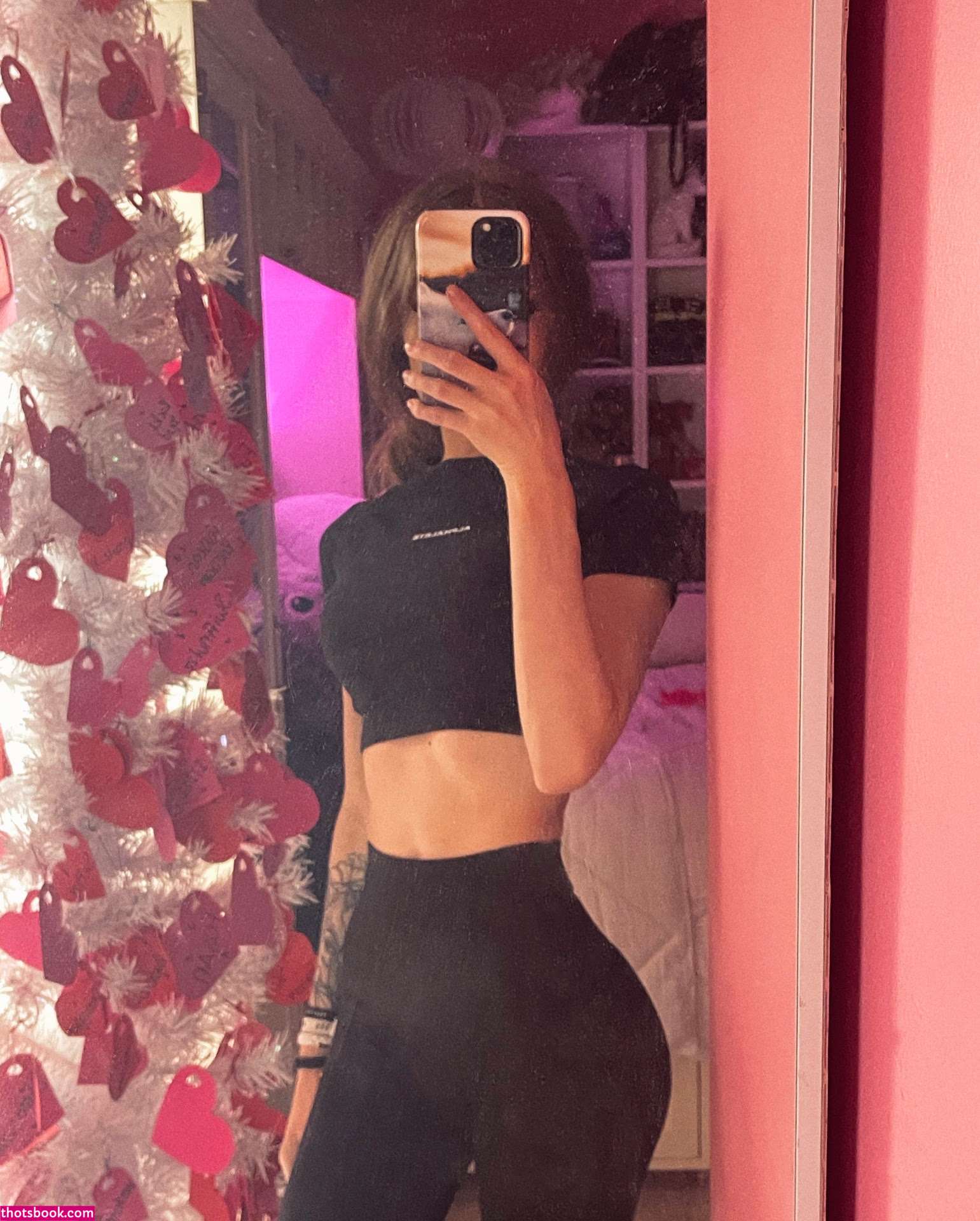 Kylee Carter Photo #40