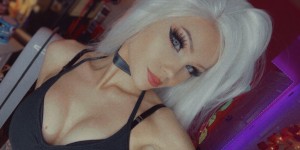 Kylee Carter Photo #28