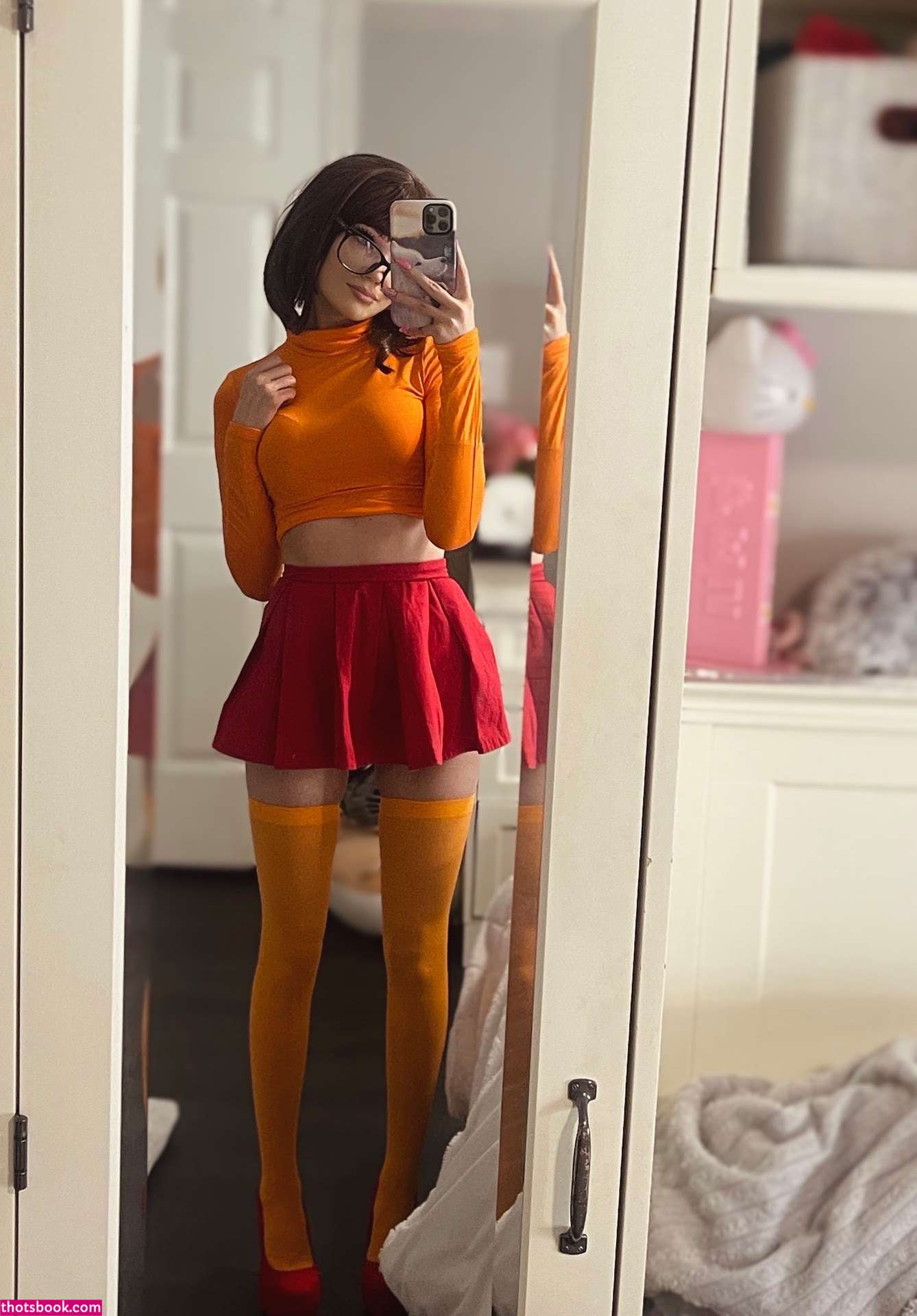 Kylee Carter Photo #49