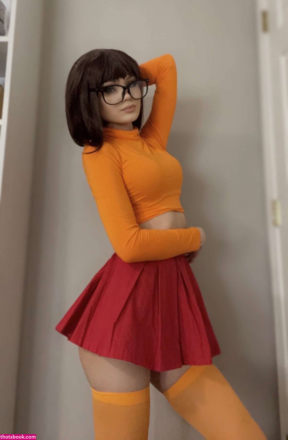 Kylee Carter Photo #51