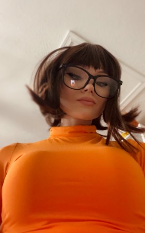 Kylee Carter Photo #48