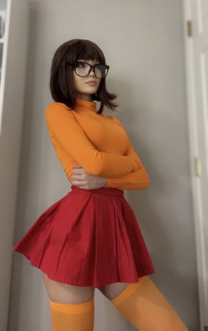 Kylee Carter Photo #50