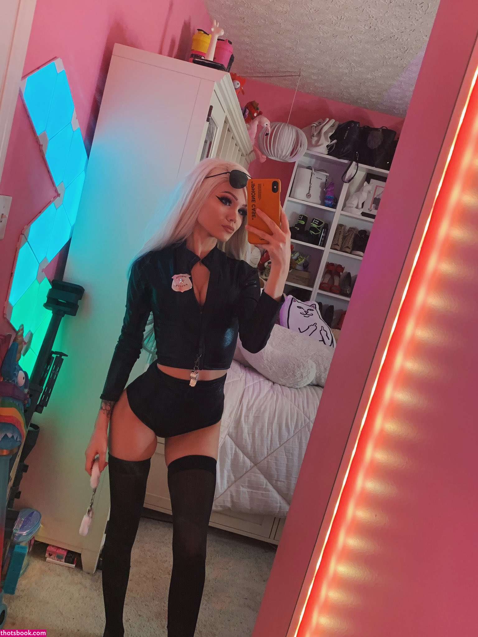 Kylee Carter Photo #63