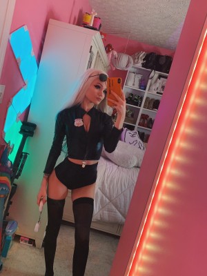 Kylee Carter Photo #63