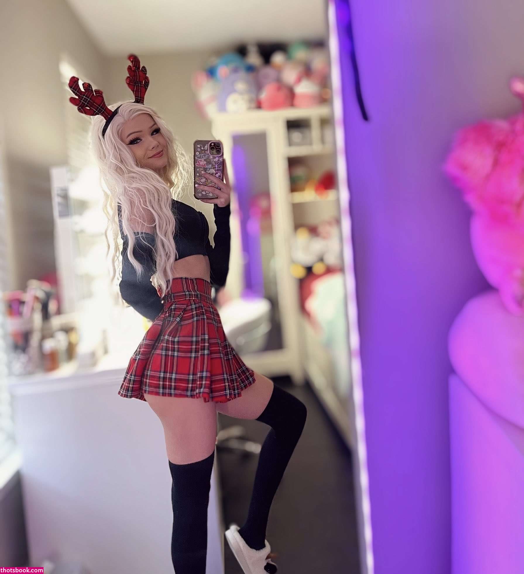 Kylee Carter Photo #71