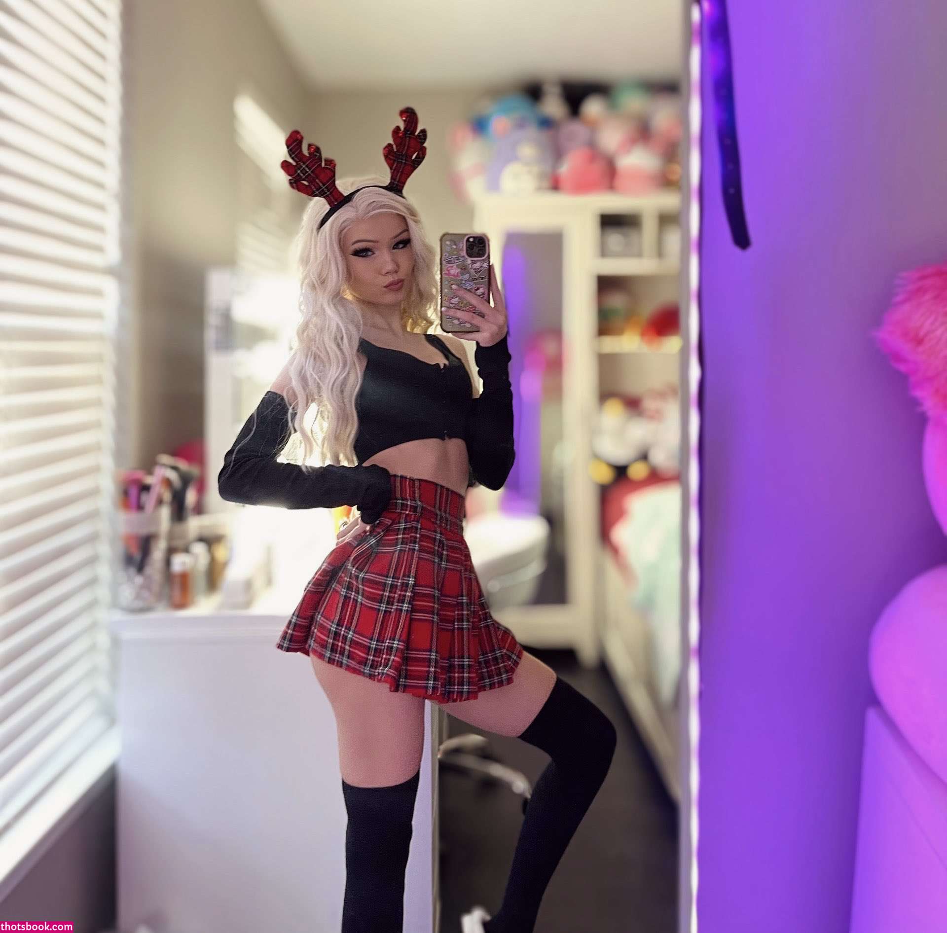 Kylee Carter Photo #82