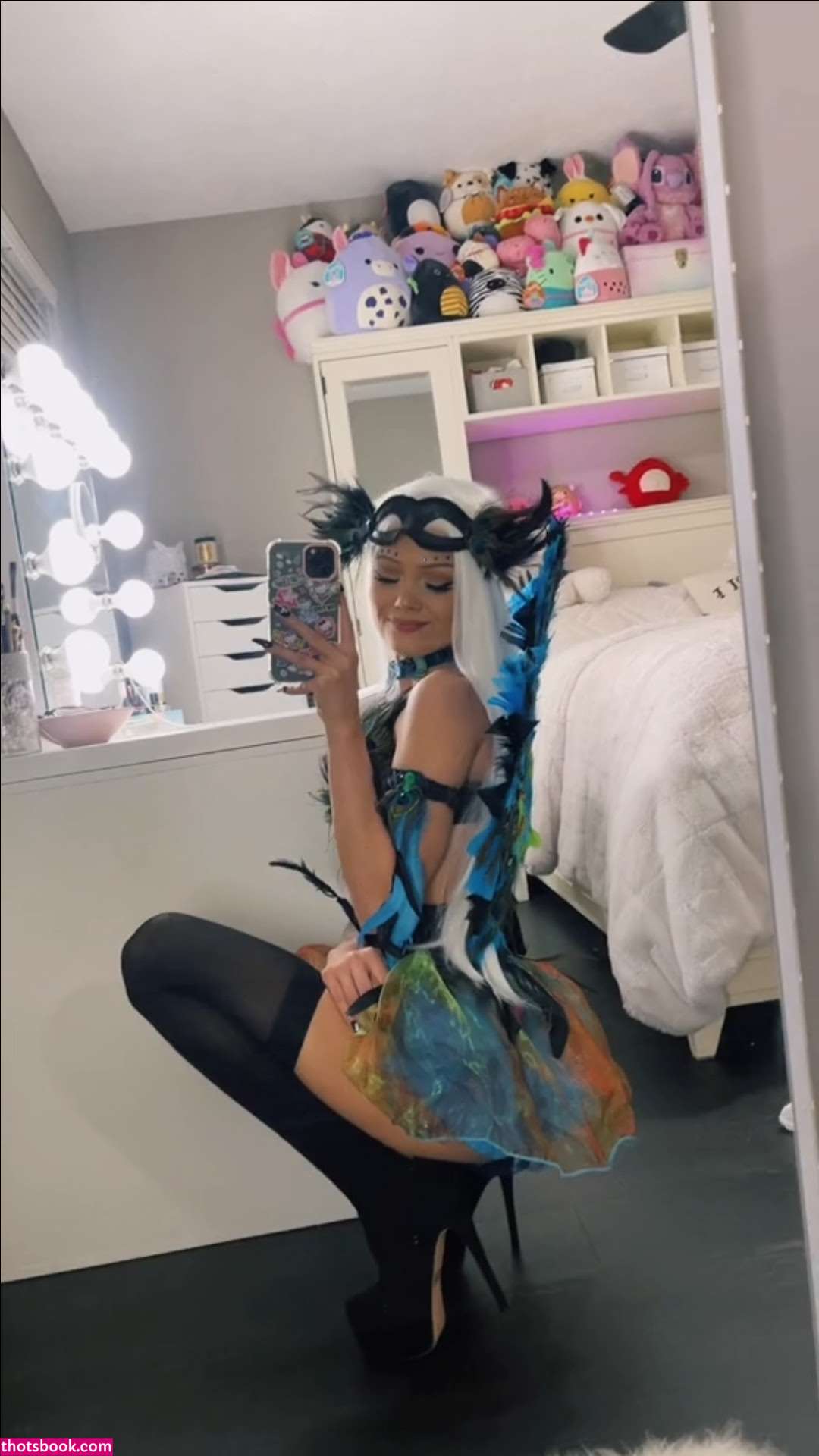 Kylee Carter Photo #90