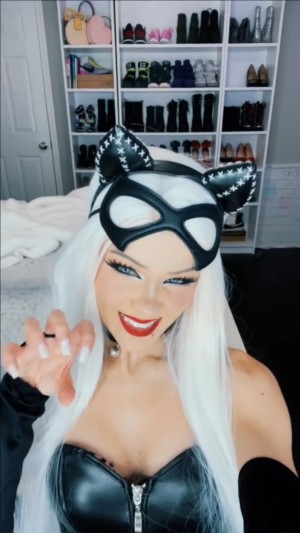 Kylee Carter Photo #89