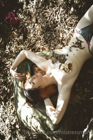 Mistressmord Photo #29