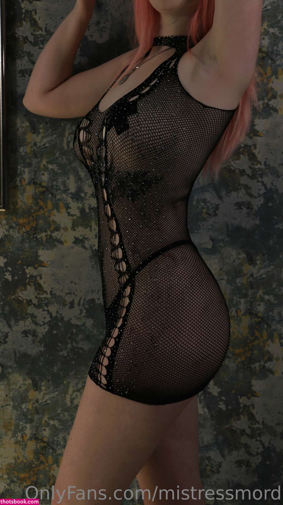 Mistressmord Photo #82