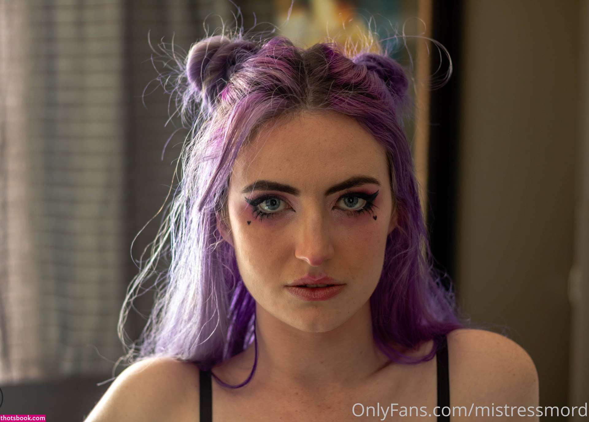 Mistressmord Photo #119