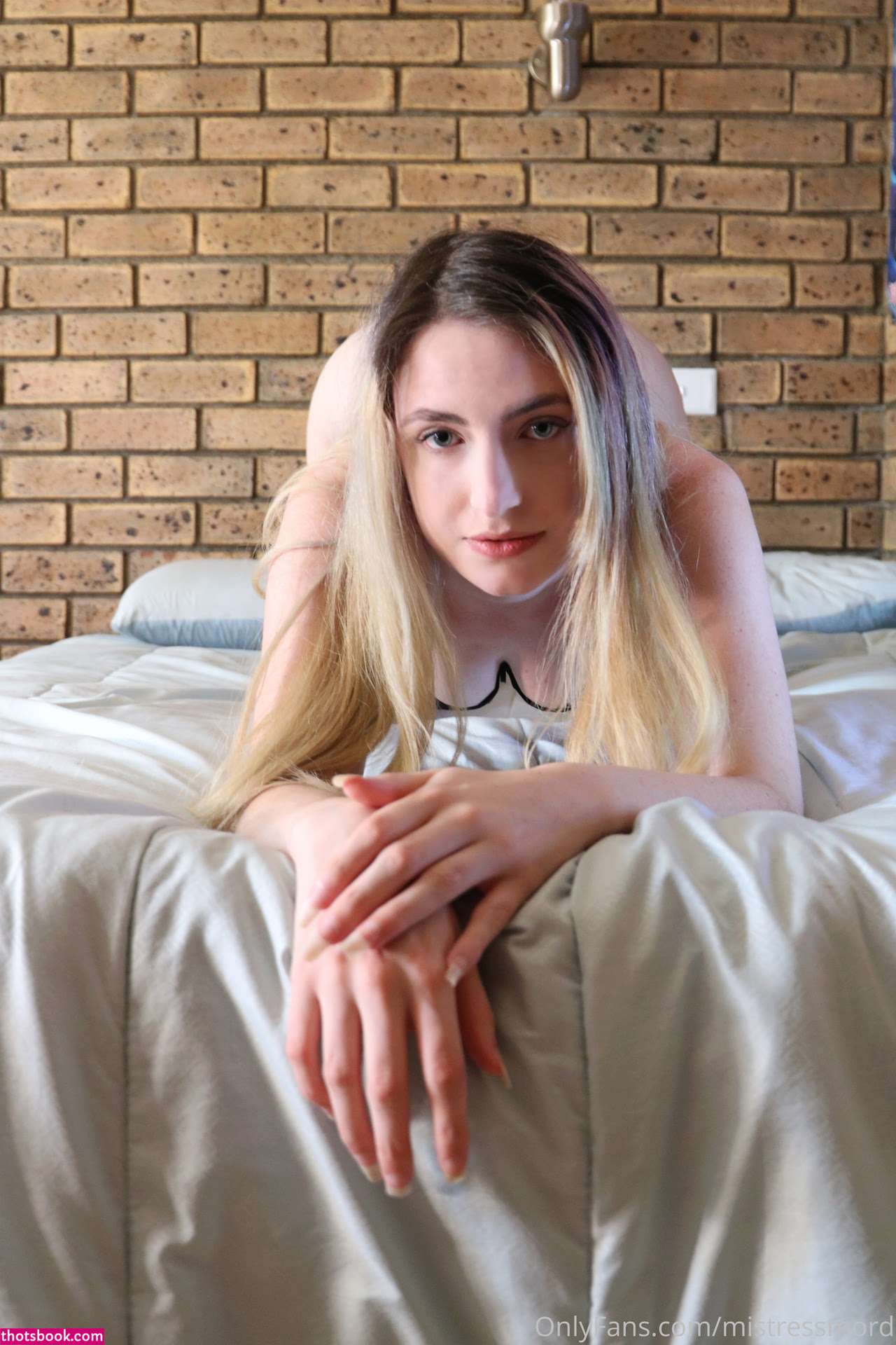 Mistressmord Photo #127