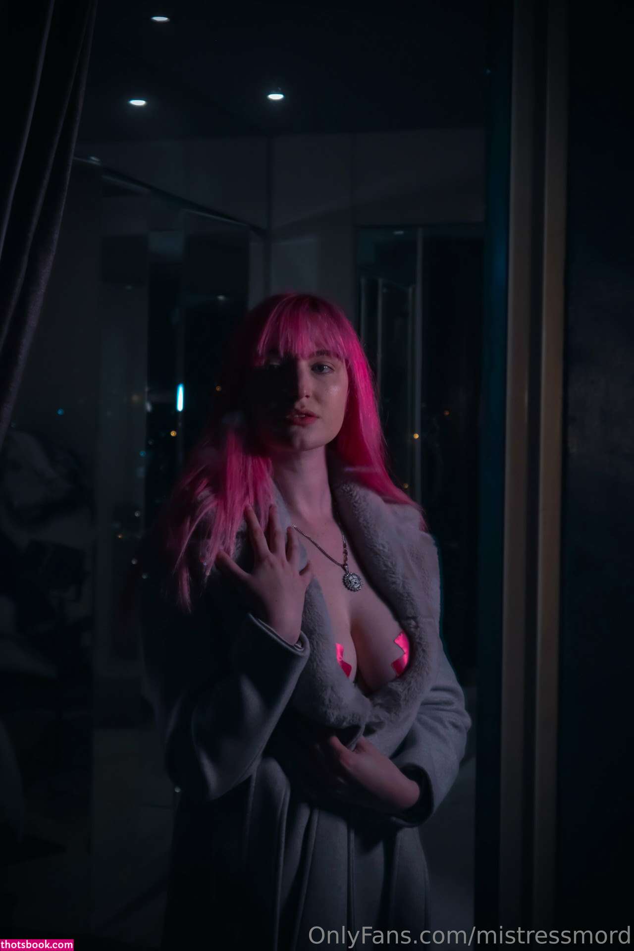 Mistressmord Photo #169