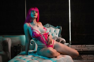 Mistressmord Photo #170