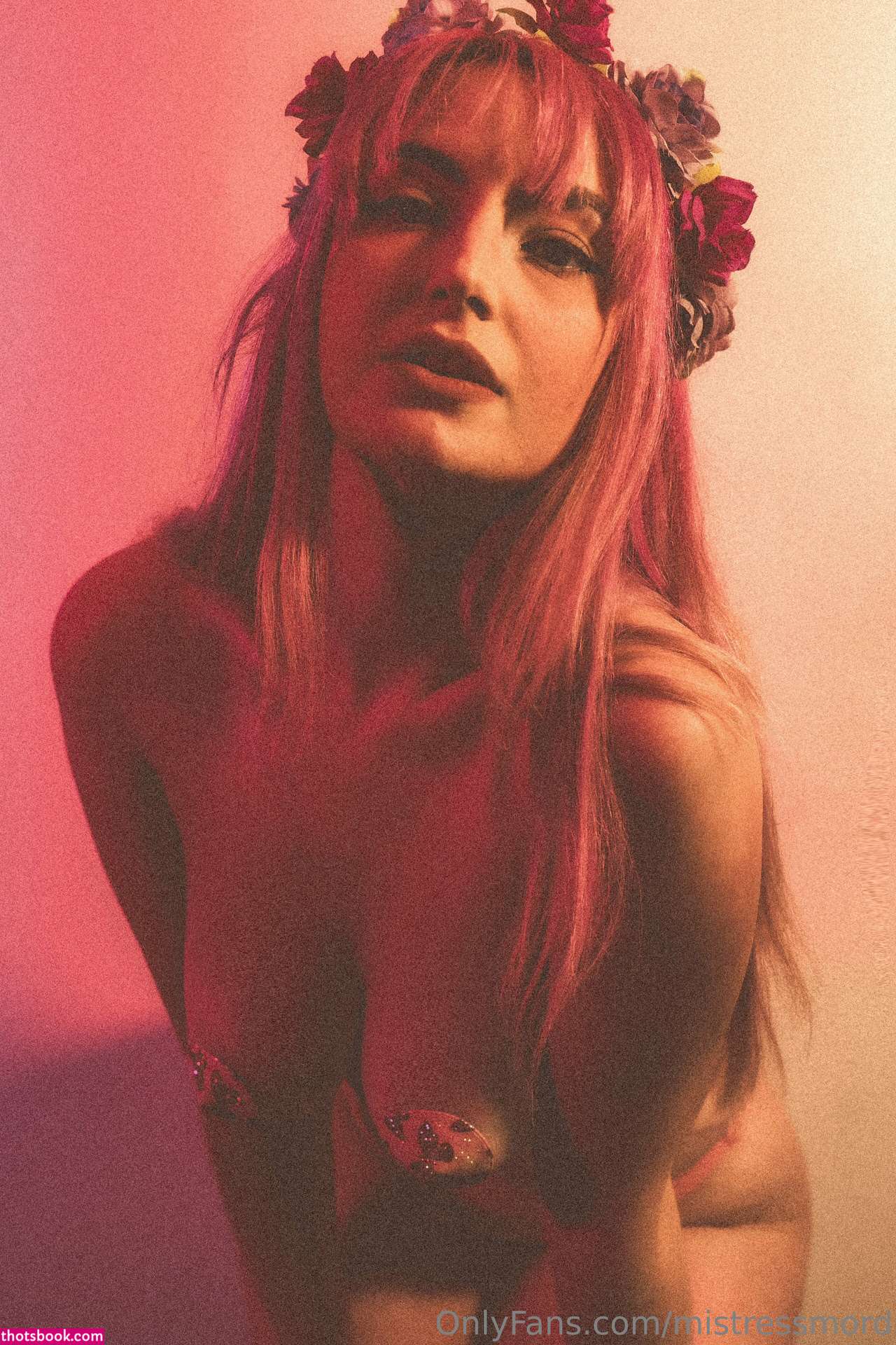 Mistressmord Photo #188