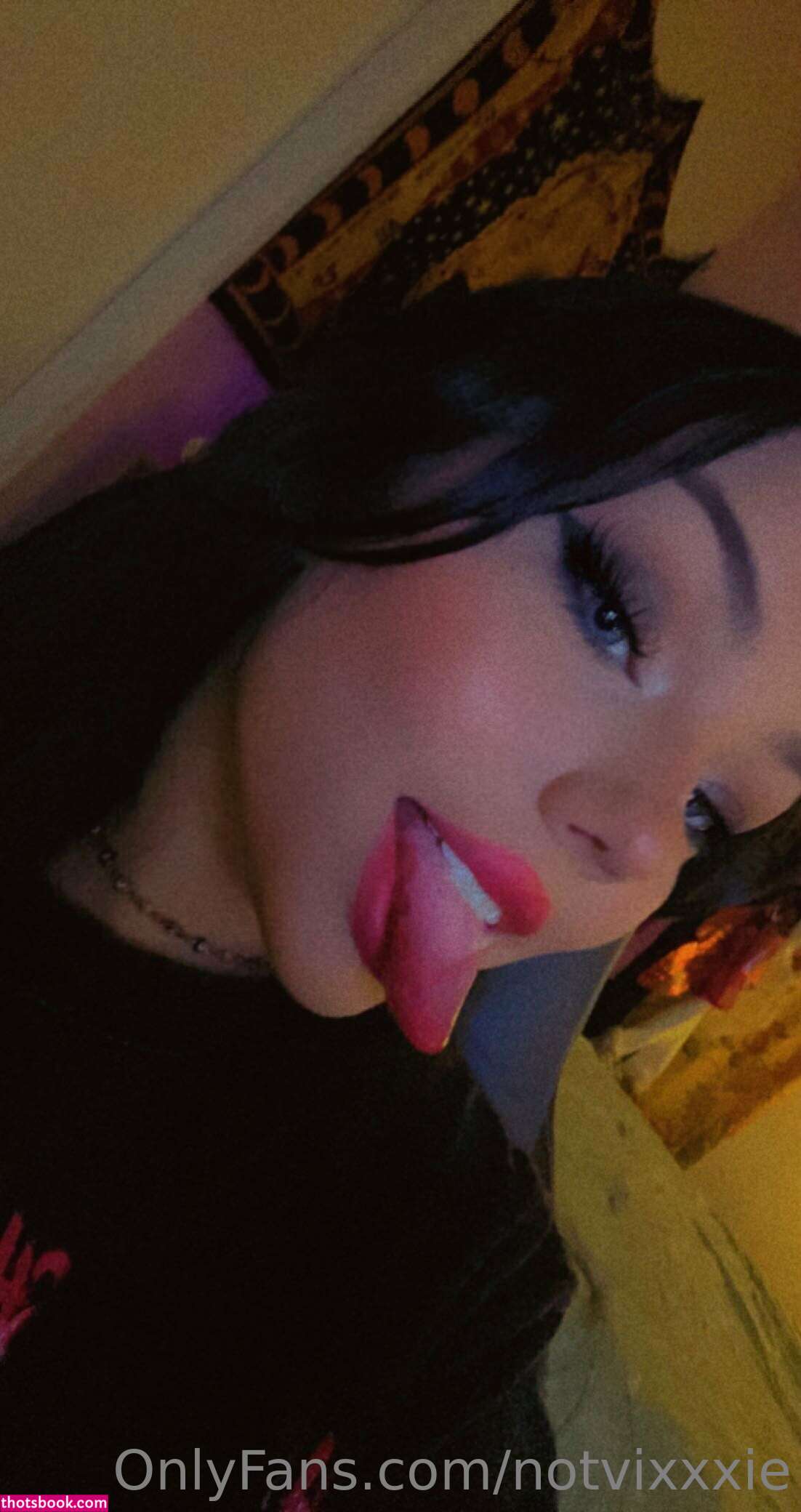 Olivia Marina Photo #13